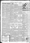 Stamford Mercury Friday 12 March 1937 Page 20