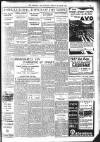 Stamford Mercury Friday 12 March 1937 Page 21