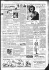 Stamford Mercury Friday 12 March 1937 Page 23
