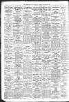 Stamford Mercury Friday 19 March 1937 Page 2