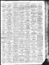 Stamford Mercury Friday 19 March 1937 Page 3