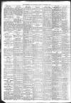 Stamford Mercury Friday 19 March 1937 Page 4