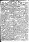 Stamford Mercury Friday 19 March 1937 Page 8