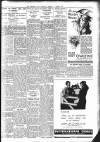 Stamford Mercury Friday 19 March 1937 Page 9