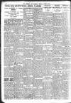 Stamford Mercury Friday 19 March 1937 Page 10