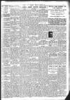 Stamford Mercury Friday 19 March 1937 Page 11