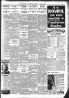 Stamford Mercury Friday 19 March 1937 Page 15