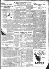 Stamford Mercury Friday 19 March 1937 Page 19