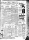 Stamford Mercury Friday 19 March 1937 Page 21