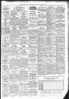 Stamford Mercury Friday 26 March 1937 Page 3