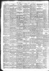 Stamford Mercury Friday 26 March 1937 Page 4