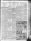 Stamford Mercury Friday 26 March 1937 Page 7