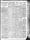 Stamford Mercury Friday 26 March 1937 Page 9