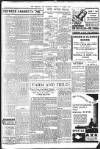 Stamford Mercury Friday 26 March 1937 Page 17