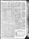 Stamford Mercury Friday 02 April 1937 Page 3