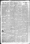 Stamford Mercury Friday 02 April 1937 Page 8