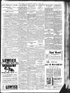 Stamford Mercury Friday 02 April 1937 Page 11