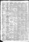 Stamford Mercury Friday 23 April 1937 Page 2