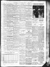 Stamford Mercury Friday 23 April 1937 Page 3