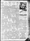 Stamford Mercury Friday 23 April 1937 Page 5