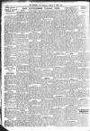 Stamford Mercury Friday 23 April 1937 Page 6