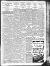 Stamford Mercury Friday 23 April 1937 Page 7