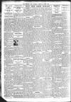 Stamford Mercury Friday 23 April 1937 Page 8