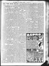 Stamford Mercury Friday 23 April 1937 Page 9