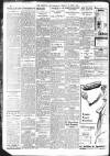 Stamford Mercury Friday 23 April 1937 Page 12