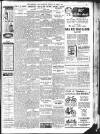 Stamford Mercury Friday 23 April 1937 Page 13