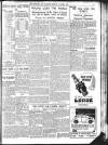 Stamford Mercury Friday 23 April 1937 Page 15