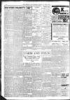 Stamford Mercury Friday 23 April 1937 Page 16