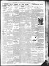 Stamford Mercury Friday 23 April 1937 Page 17