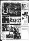 Stamford Mercury Friday 23 April 1937 Page 18