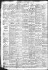 Stamford Mercury Friday 14 May 1937 Page 2