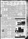 Stamford Mercury Friday 14 May 1937 Page 3