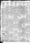 Stamford Mercury Friday 14 May 1937 Page 4