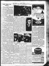 Stamford Mercury Friday 14 May 1937 Page 5