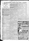 Stamford Mercury Friday 14 May 1937 Page 6