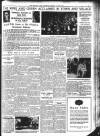 Stamford Mercury Friday 14 May 1937 Page 11