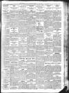 Stamford Mercury Friday 14 May 1937 Page 15