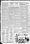 Stamford Mercury Friday 14 May 1937 Page 16