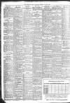 Stamford Mercury Friday 04 June 1937 Page 2
