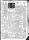Stamford Mercury Friday 04 June 1937 Page 3