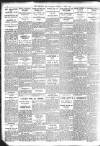 Stamford Mercury Friday 04 June 1937 Page 4