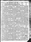 Stamford Mercury Friday 04 June 1937 Page 5