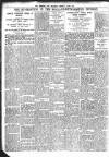 Stamford Mercury Friday 04 June 1937 Page 6