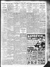 Stamford Mercury Friday 04 June 1937 Page 7