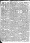 Stamford Mercury Friday 04 June 1937 Page 8