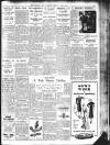 Stamford Mercury Friday 04 June 1937 Page 9